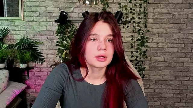 Kacey Love online show from May 2, 2026, 5:56 am