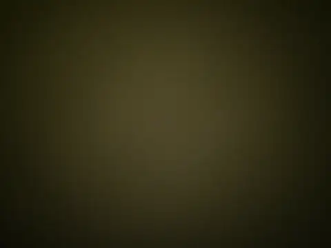 LadyFontaine online show from April 4, 2026, 9:34 pm