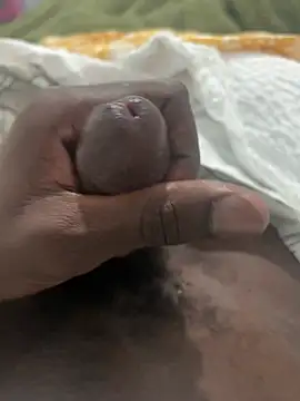 Snapshot of mohabla chatting on April 14, 2026, 11:55 pm mohabla online show from April 14, 2026, 11:55 pm