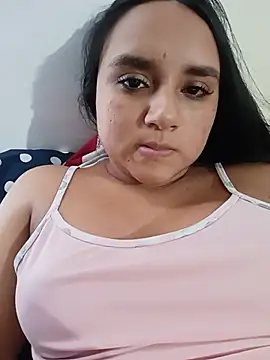 Snapshot of Valentina_Narvaez chatting on June 8, 2026, 7:36 pm Valentina Narvaez online show from June 8, 2026, 7:36 pm