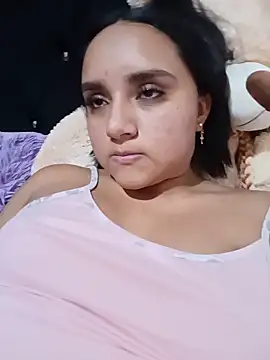 Snapshot of Valentina_Narvaez chatting on June 17, 2026, 6:20 pm Valentina Narvaez online show from June 17, 2026, 6:20 pm
