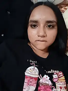 Snapshot of Valentina_Narvaez chatting on June 24, 2026, 7:35 pm Valentina Narvaez online show from June 24, 2026, 7:35 pm