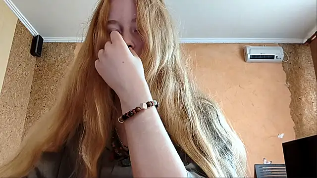 KateVibe 01 online show from June 6, 2026, 4:17 am