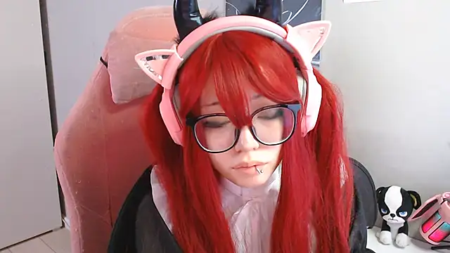 SaxonDibs online show from April 30, 2026, 1:06 pm