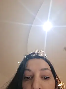 Snapshot of Loree23456 chatting on April 7, 2026, 9:37 pm Loree23456 online show from April 7, 2026, 9:37 pm