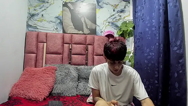 keily and carty online show from May 15, 2026, 1:07 pm