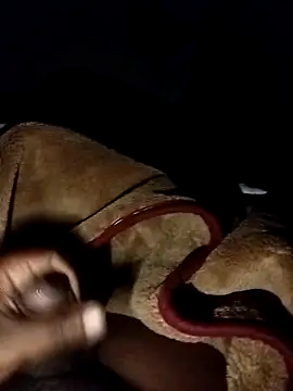 chickelikeme online show from April 8, 2026, 1:38 am