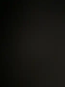 Snapshot of RapotorE chatting on April 11, 2026, 8:18 am RapotorE online show from April 11, 2026, 8:18 am