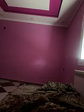 Snapshot of RapotorE chatting on April 15, 2026, 8:54 am RapotorE online show from April 15, 2026, 8:54 am