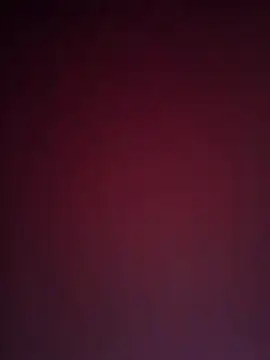 Snapshot of Johnnyboi chatting on April 4, 2026, 11:57 pm Johnnyboi online show from April 4, 2026, 11:57 pm