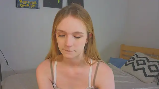baeyoda online show from July 2, 2026, 4:02 pm
