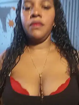 michelle castillo online show from May 20, 2026, 8:26 pm