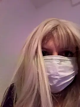 angelgirlmystery1 online show from April 8, 2026, 7:47 pm