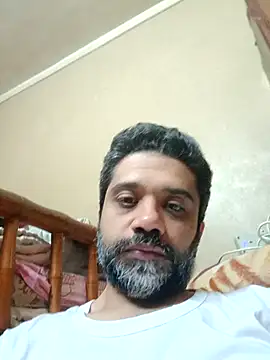 Apnop online show from April 12, 2026, 2:16 am