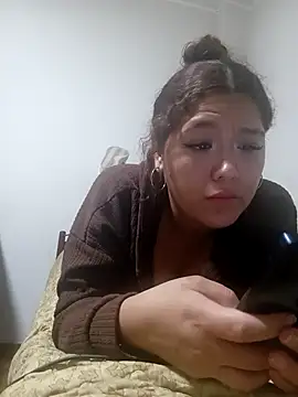 BlancaNievesxxo online show from May 9, 2026, 11:21 pm