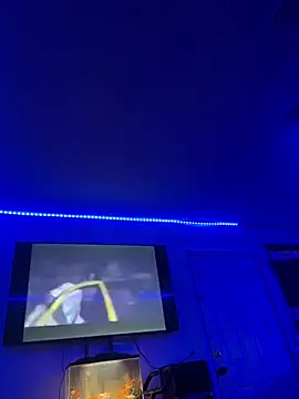 Ciencia6 online show from April 18, 2026, 4:49 am