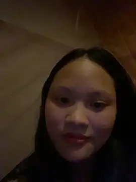   Sunflower   online show from April 5, 2026, 6:32 am