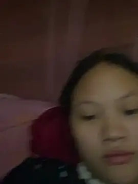   Sunflower   online show from April 8, 2026, 2:00 am