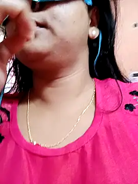 srutidatta online show from May 8, 2026, 5:46 am