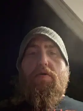 Snapshot of jayc23 chatting on April 10, 2026, 3:34 am jayc23 online show from April 10, 2026, 3:34 am