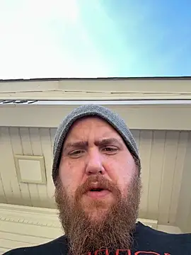 Snapshot of jayc23 chatting on April 10, 2026, 6:34 pm jayc23 online show from April 10, 2026, 6:34 pm