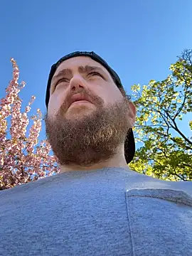 Snapshot of jayc23 chatting on April 11, 2026, 7:18 pm jayc23 online show from April 11, 2026, 7:18 pm