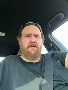 Snapshot of jayc23 chatting on April 15, 2026, 8:20 pm jayc23 online show from April 15, 2026, 8:20 pm