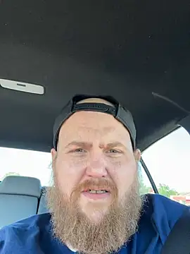 jayc23 online show from May 31, 2026, 9:05 pm