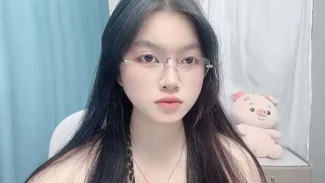 Abby686868 online show from August 3, 2026, 11:48 am