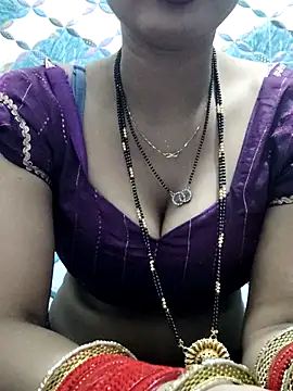 Neha lovers online show from April 9, 2026, 4:34 pm