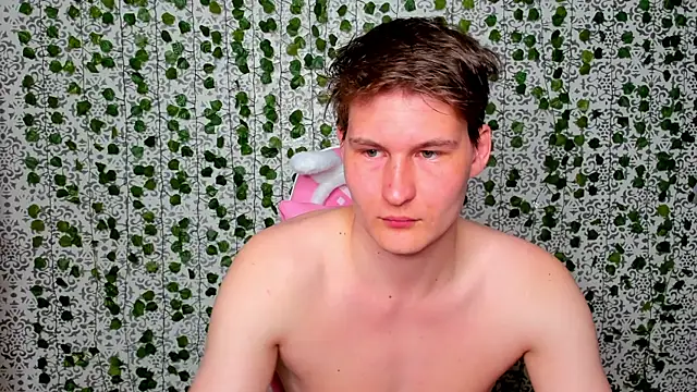 Snapshot of _Srifi_ chatting on April 15, 2026, 4:36 pm Srifi online show from April 15, 2026, 4:36 pm