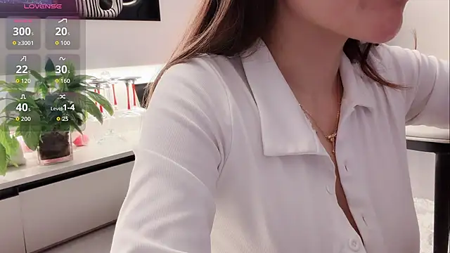 tingting-youu online show from June 29, 2026, 1:55 pm