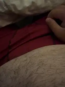 beercan36 online show from April 13, 2026, 2:39 am