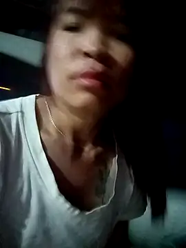 Ffhhqww1 online show from April 9, 2026, 11:21 pm