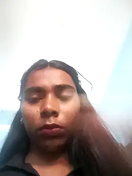 Priyasinghji online show from April 14, 2026, 4:51 am