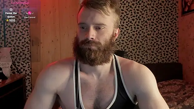 Paul Rolex online show from March 10, 2025, 1:43 pm