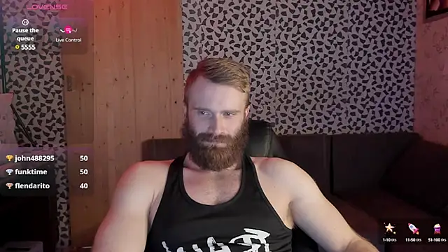 Paul Rolex online show from March 12, 2025, 11:53 am