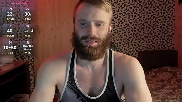 Paul Rolex online show from March 13, 2025, 9:43 am