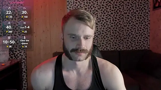 Paul Rolex online show from March 20, 2025, 9:02 pm