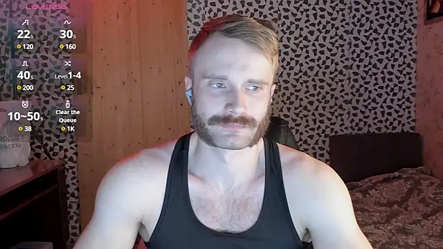 Paul Rolex online show from March 21, 2025, 11:23 pm