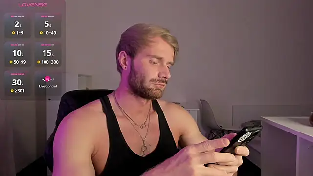 Paul Rolex online show from March 31, 2026, 1:44 pm