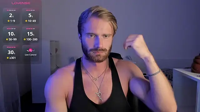 Paul Rolex online show from April 9, 2026, 8:14 pm