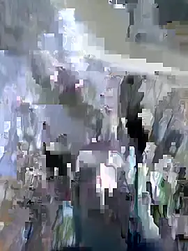 Bmoneyzzz online show from April 6, 2026, 11:55 am