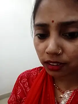 Snapshot of Newmasti chatting on April 7, 2026, 4:13 am Newmasti online show from April 7, 2026, 4:13 am