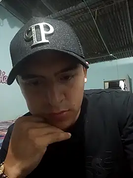 cmjeferson online show from April 16, 2026, 12:00 am