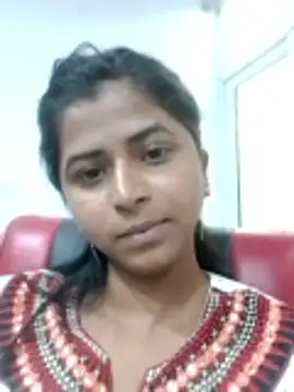 Snapshot of kritika_60 chatting on April 5, 2026, 12:57 pm kritika 60 online show from April 5, 2026, 12:57 pm