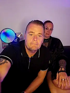 wendypaul online show from May 16, 2026, 8:29 pm