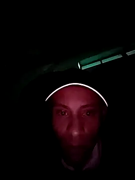 Snapshot of 1Angel90 chatting on April 7, 2026, 4:57 am 1Angel90 online show from April 7, 2026, 4:57 am