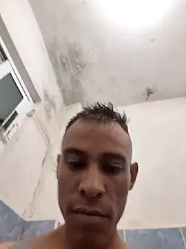 Snapshot of 1Angel90 chatting on April 7, 2026, 9:59 pm 1Angel90 online show from April 7, 2026, 9:59 pm