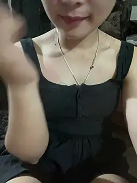 Snapshot of __Mochi_squirt__ chatting on April 10, 2026, 1:05 pm Mochi squirt online show from April 10, 2026, 1:05 pm